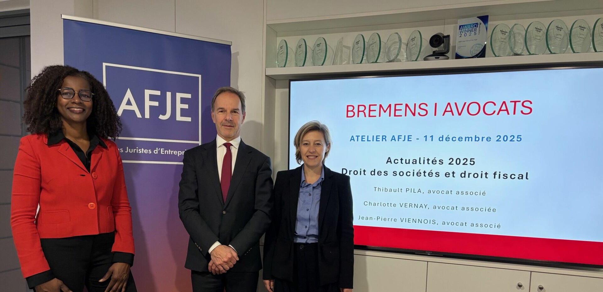 2025-12-11-AFJE-BREMENS