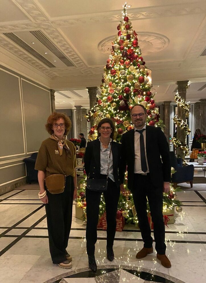 2025-12-FCGB-Bremens